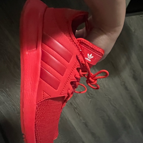 SOLD - Picture 4 of 5